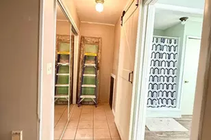 201 Burketts Ferry Rd, Hazlehurst, GA 31539 - Photo 23