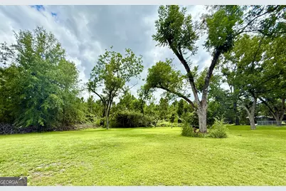201 Burketts Ferry Road, Hazlehurst, GA 31539 - Photo 39