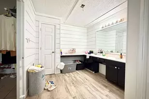 201 Burketts Ferry Rd, Hazlehurst, GA 31539 - Photo 27