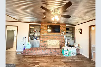 201 Burketts Ferry Road, Hazlehurst, GA 31539 - Photo 37