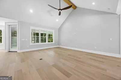 116 Gannett Trail, Waverly, GA 31565 - Photo 13