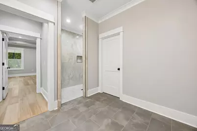 116 Gannett Trail, Waverly, GA 31565 - Photo 29