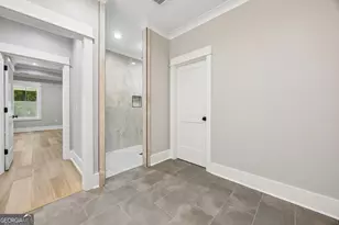 116 Gannett Trail, Waverly, GA 31565 - Photo 29