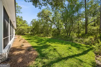 116 Gannett Trail, Waverly, GA 31565 - Photo 55