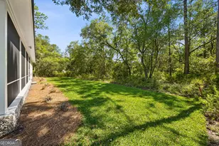 116 Gannett Trail, Waverly, GA 31565 - Photo 55