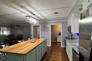 701 Barfoot Ext, Dublin, GA 31021 - Photo 11