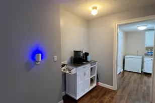 701 Barfoot Ext, Dublin, GA 31021 - Photo 13