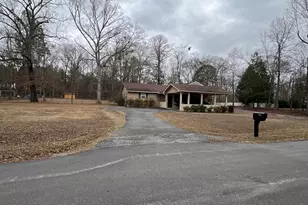 701 Barfoot Ext, Dublin, GA 31021 - Photo 3