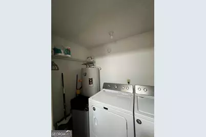 701 Barfoot Extension, Dublin, GA 31021 - Photo 7