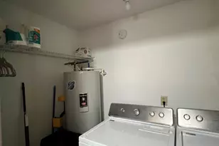 701 Barfoot Ext, Dublin, GA 31021 - Photo 7