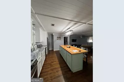 701 Barfoot Extension, Dublin, GA 31021 - Photo 9