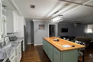 701 Barfoot Ext, Dublin, GA 31021 - Photo 9