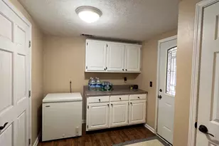 701 Barfoot Ext, Dublin, GA 31021 - Photo 5