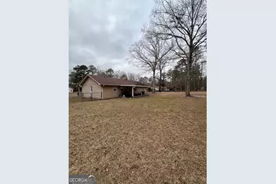 701 Barfoot Extension, Dublin, GA 31021 - Photo 29