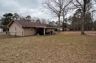 701 Barfoot Ext, Dublin, GA 31021 - Photo 29