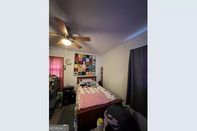 701 Barfoot Extension, Dublin, GA 31021 - Photo 25