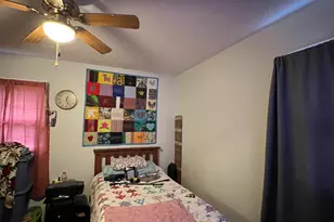 701 Barfoot Ext, Dublin, GA 31021 - Photo 25