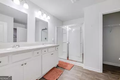 105 Nevis Road, Guyton, GA 31312 - Photo 17