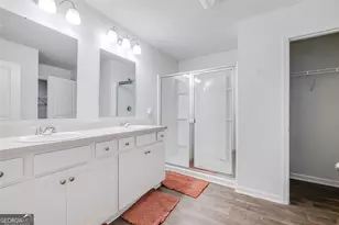 105 Nevis Rd, Guyton, GA 31312 - Photo 17