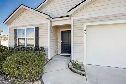 105 Nevis Road, Guyton, GA 31312 - Photo 3