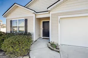 105 Nevis Rd, Guyton, GA 31312 - Photo 3