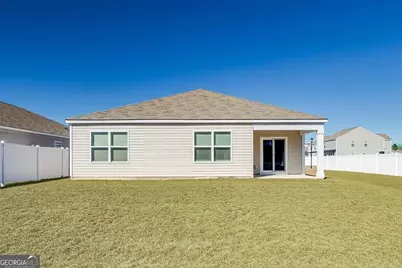 105 Nevis Road, Guyton, GA 31312 - Photo 27