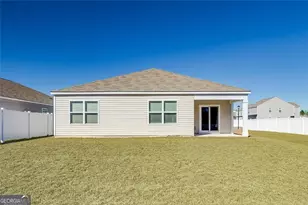 105 Nevis Rd, Guyton, GA 31312 - Photo 27