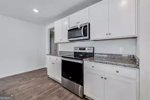 105 Nevis Rd, Guyton, GA 31312 - Photo 7