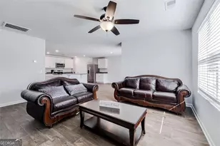 105 Nevis Rd, Guyton, GA 31312 - Photo 13