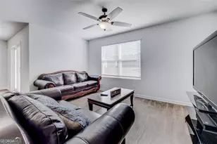 105 Nevis Rd, Guyton, GA 31312 - Photo 11
