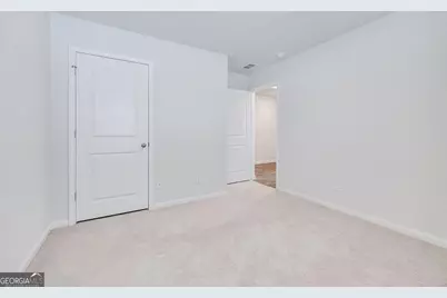 105 Nevis Road, Guyton, GA 31312 - Photo 25