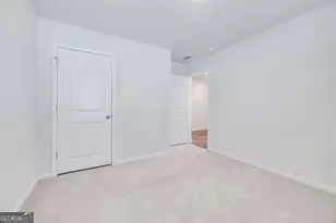 105 Nevis Rd, Guyton, GA 31312 - Photo 25