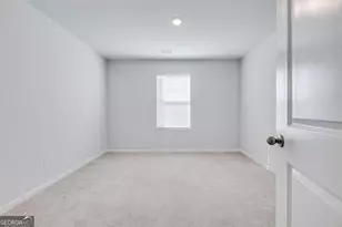 105 Nevis Rd, Guyton, GA 31312 - Photo 19