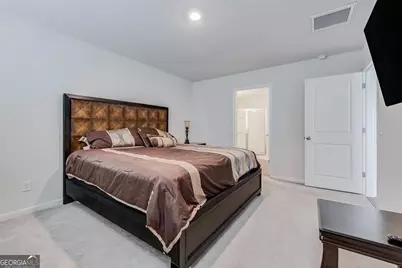 105 Nevis Road, Guyton, GA 31312 - Photo 15