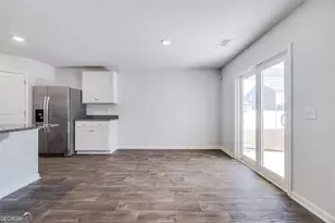 105 Nevis Rd, Guyton, GA 31312 - Photo 9