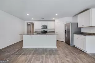 105 Nevis Rd, Guyton, GA 31312 - Photo 5