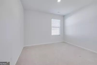 105 Nevis Road, Guyton, GA 31312 - Photo 23