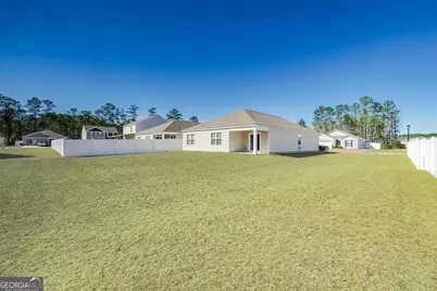 105 Nevis Road, Guyton, GA 31312 - Photo 29