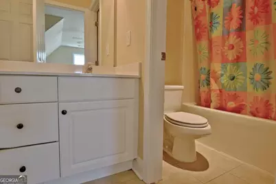 170 Diana Drive, Fayetteville, GA 30215 - Photo 23