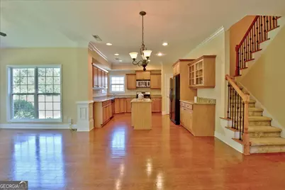 170 Diana Drive, Fayetteville, GA 30215 - Photo 13