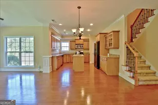 170 Diana Dr, Fayetteville, GA 30215 - Photo 13