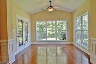 170 Diana Dr, Fayetteville, GA 30215 - Photo 15