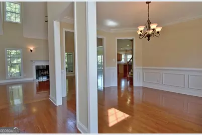 170 Diana Drive, Fayetteville, GA 30215 - Photo 5