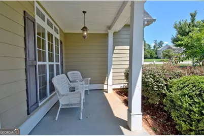 170 Diana Drive, Fayetteville, GA 30215 - Photo 3