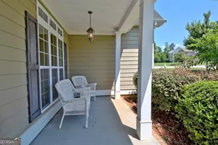 170 Diana Dr, Fayetteville, GA 30215 - Photo 3