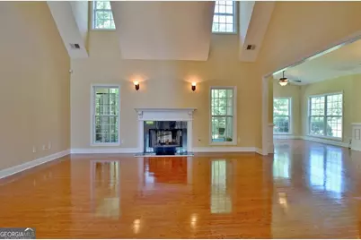 170 Diana Drive, Fayetteville, GA 30215 - Photo 11