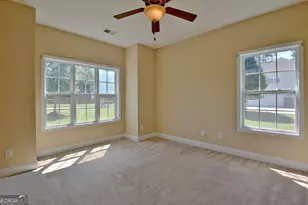 170 Diana Dr, Fayetteville, GA 30215 - Photo 7