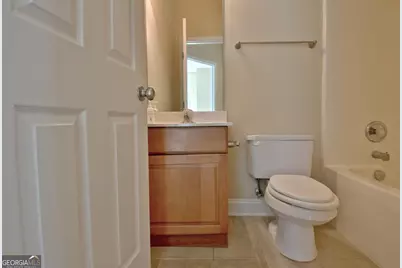 170 Diana Drive, Fayetteville, GA 30215 - Photo 9