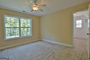 170 Diana Dr, Fayetteville, GA 30215 - Photo 21