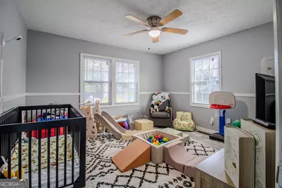 579 Lynmore Avenue, Macon, GA 31206 - Photo 17